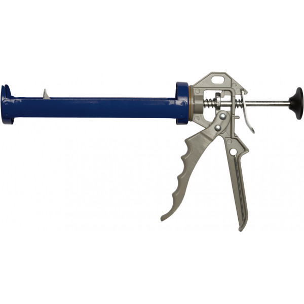 PISTOLA SILICONA 549-230-2