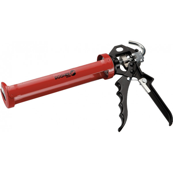PISTOLA SILICONA XTREME 916-225
