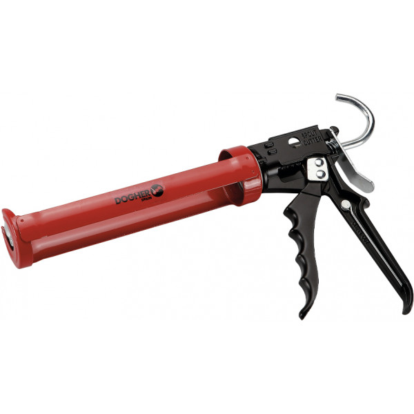 PISTOLA SILICONA XTREME C/CORTE 915-225