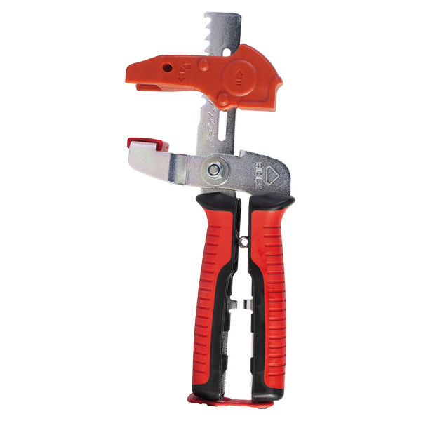 TENAZA DELTA LEVELLING SYSTEM 3901