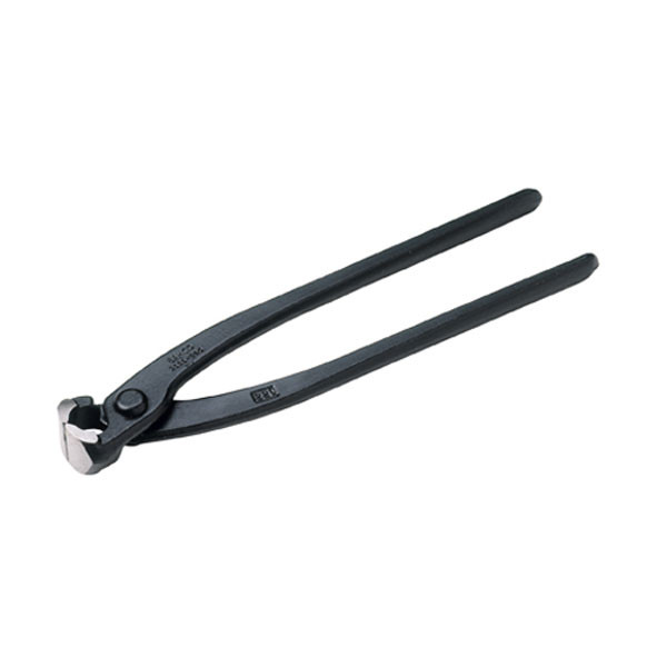 TENAZA ENCOFRADOR RUSA 2339-250IP