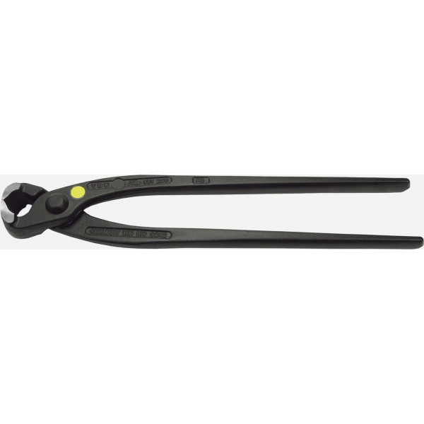 TENAZA FERRALL.TOP CUT LA 510015-280MM