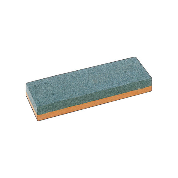 PIEDRA AFILADO DOS GRANOS 528-COM 150MM