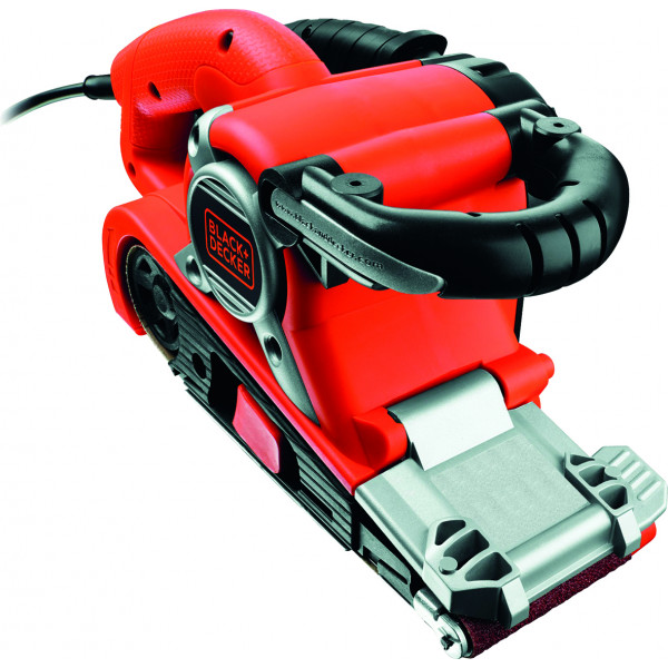 LIJADORA BANDA KA88-QS 720W 533X75MM
