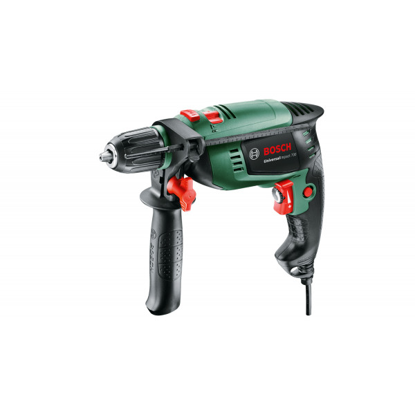 TALADRO PSB UNIVERSAL IMPACT 700W C/MALE