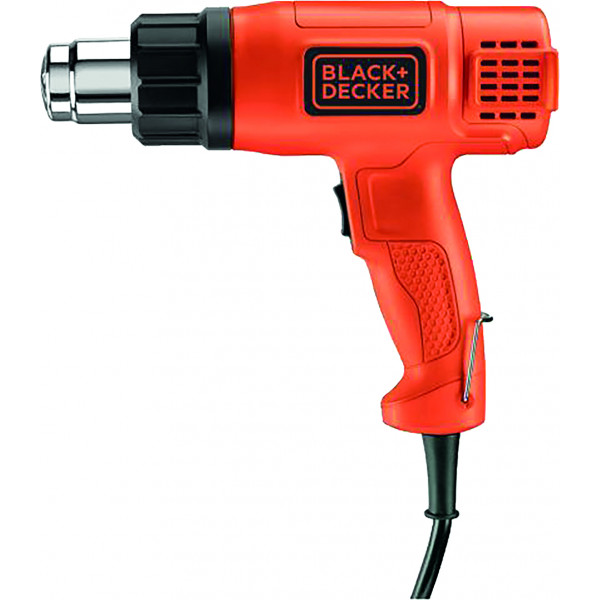 DECAPADOR KX1650-QS 1750W TEM.450-600º