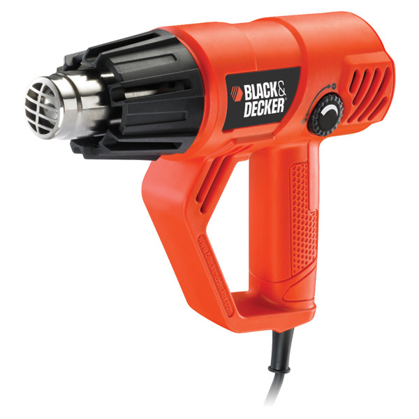 DECAPADOR KX2001K-QS 2000W TEM.450-600º