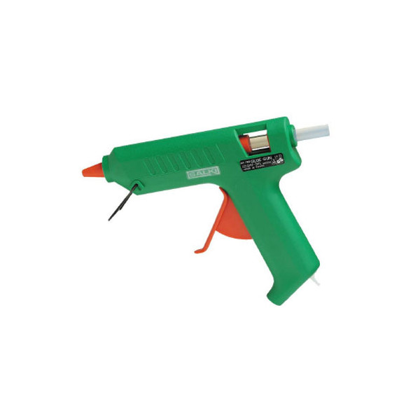 APLICADOR COLA SALKI 8500760-80W