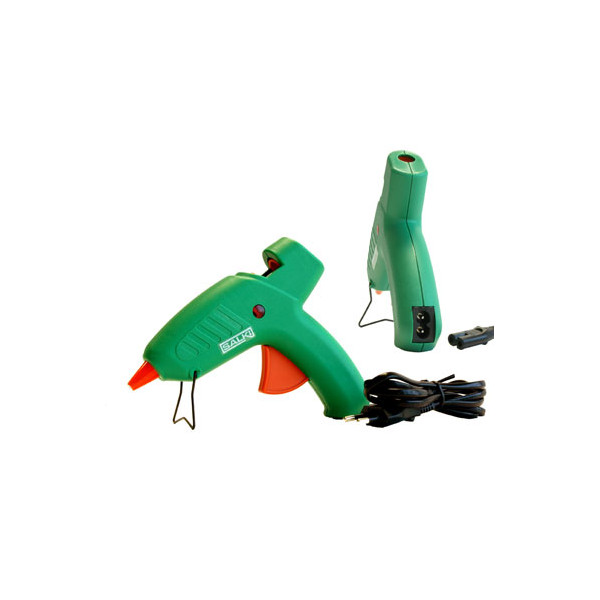 APLICADOR COLA SALKI 8501050-70W S/CABLE