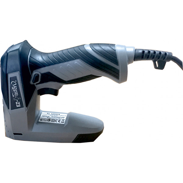 GRAPADORA ELEC.ABS EL12/5314 GRAPA 530