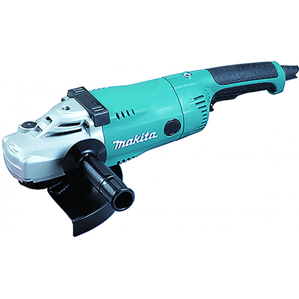 AMOLADORA GA-9020-R 2200W 230MM C.CARTON