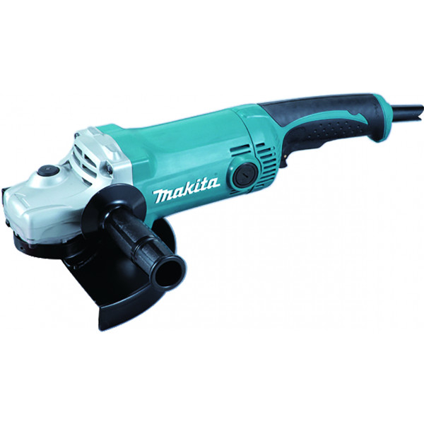 AMOLADORA GA-9050 2000W 230MM H.MUERTO