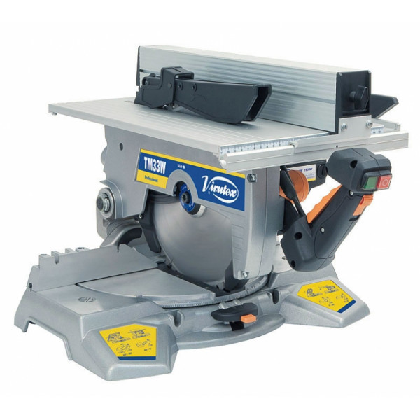 INGLET.TM-33W 1500W M/DURO Z\48 3300400
