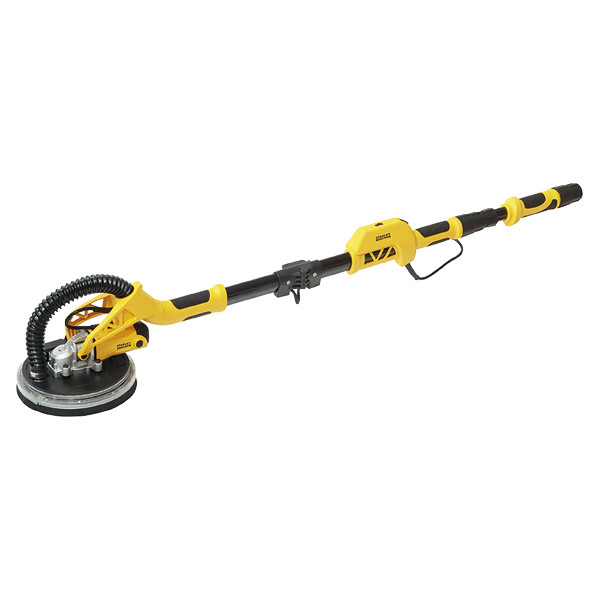 LIJADORA PANEL YESO SFMEE500S-QS 750W