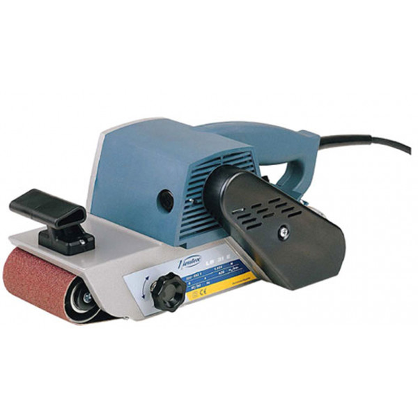 LIJADORA LB-31-E 3100100