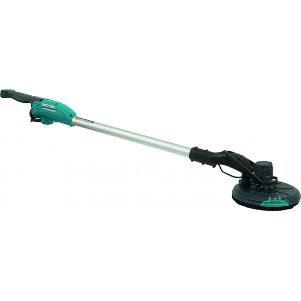 LIJADORA PARED C.LAR LPC197 450W 9700200