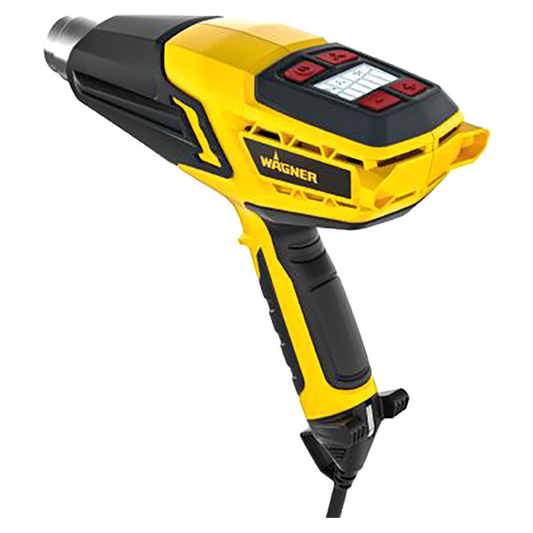 DECAPADOR FURNO500 2000W WG2359352 800L/