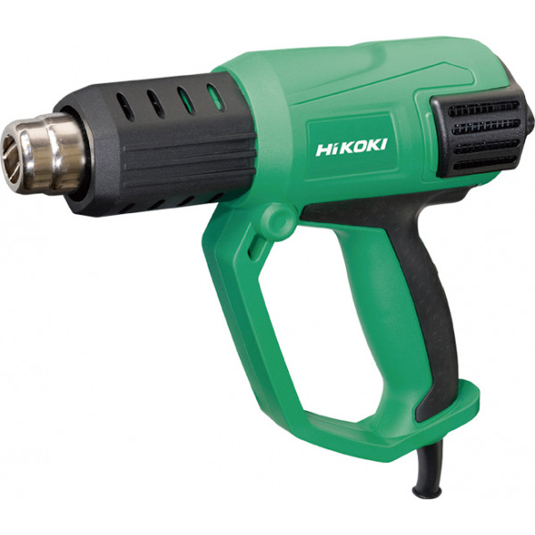 DECAPADOR RH650VLAZ 2000W 250-500LM