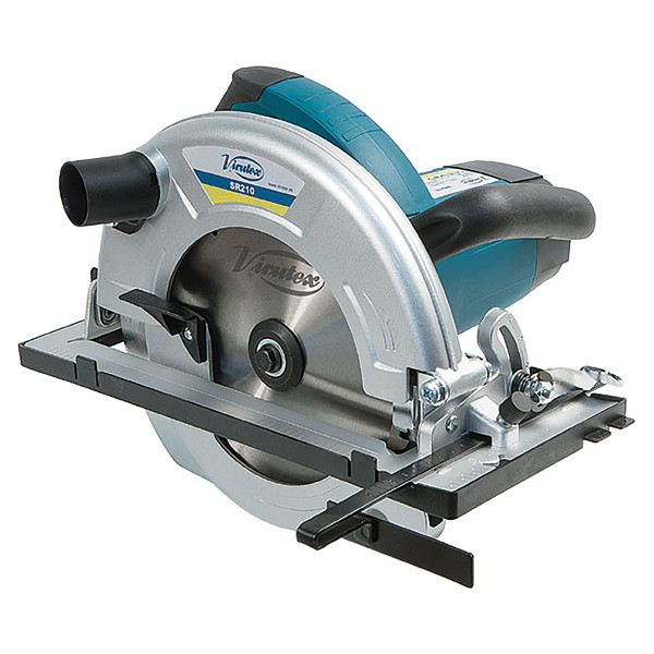 SIERRA CIRCULAR SR-210 9000700