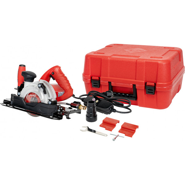 SIERRA CIRCULAR TC-125 G2 1250W 51951