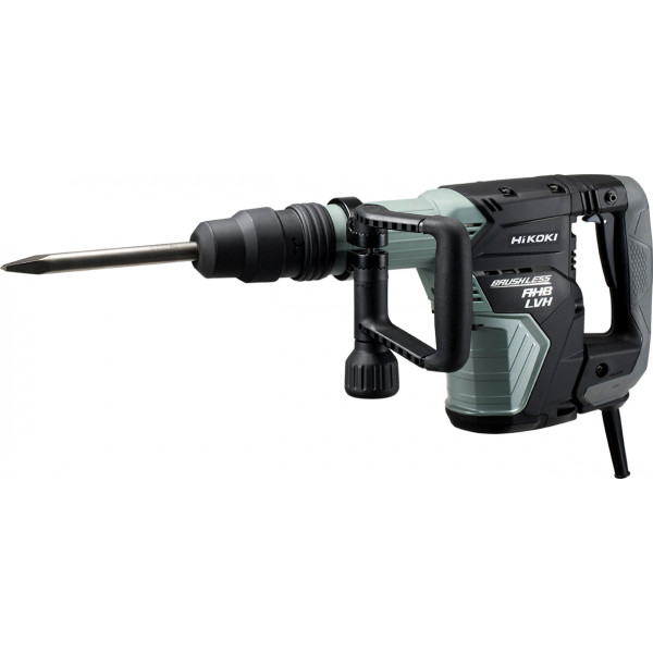 MARTILLO PICAD.H45MEWTZ SDSMAX 6,7K 8,5J