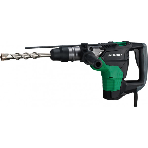 MARTILLO COMBI.DH40MCWSZ SDSMAX 10,5J