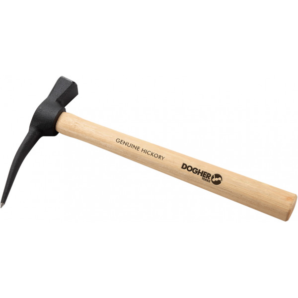 MARTILLO TECHAR PIZARRA 715-010