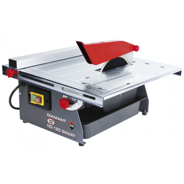 CORTADOR DIAMANT ND-180 24976 SMART