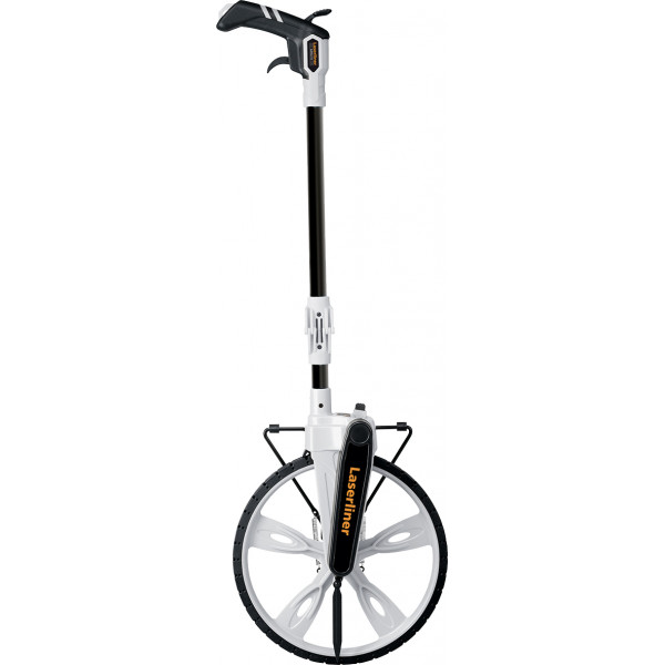 RUEDA MEDIDORA ROLLPILOT S12 075.005A