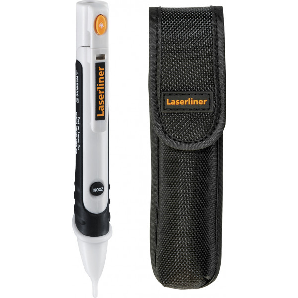 BUSCAPOLOS ACTIVEFINDER PLUS 083.011A