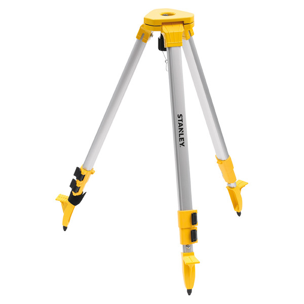 TRIPODE TP1 ALUMINIO STHT77625-1