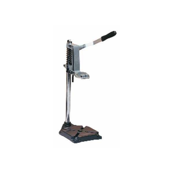 SOPORTE TALADRO TRT/DS-73A