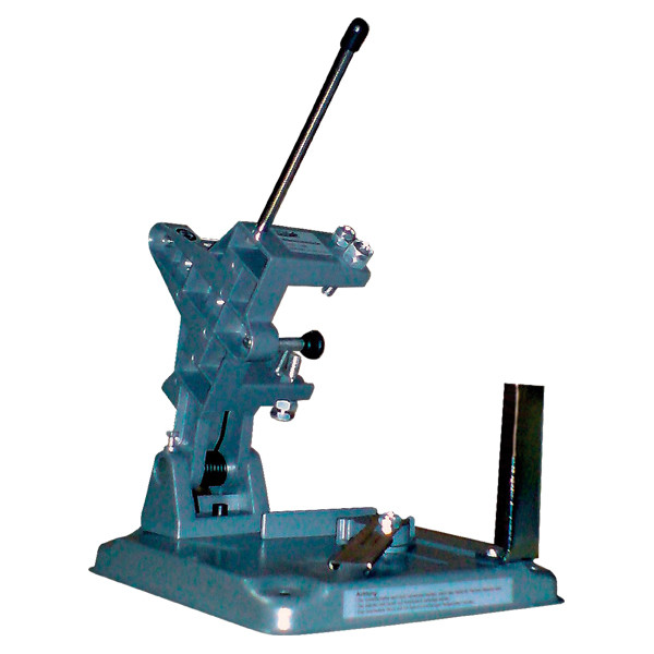 SOPORTE AMOLADORA 701-D 115/125MM 96213