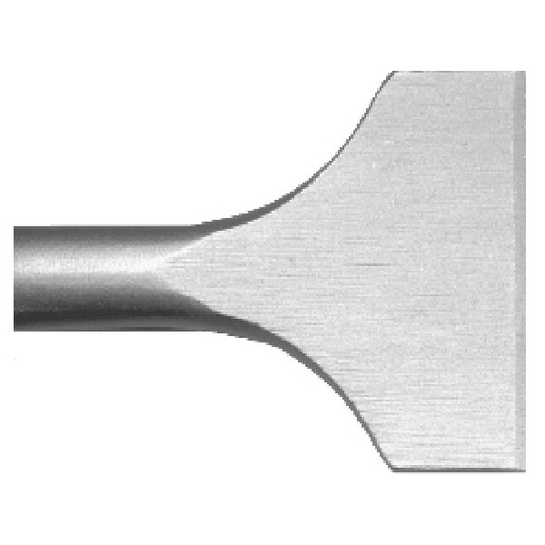 CINCEL ANCHO SDS-PLUS 148014/40X250MM