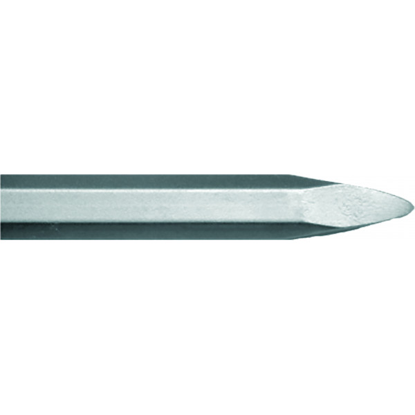 PUNTERO SDS-PLUS 158011B 250MM