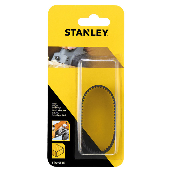 ACC.STA40515XJ CORREA CEPILLO KW/713-715