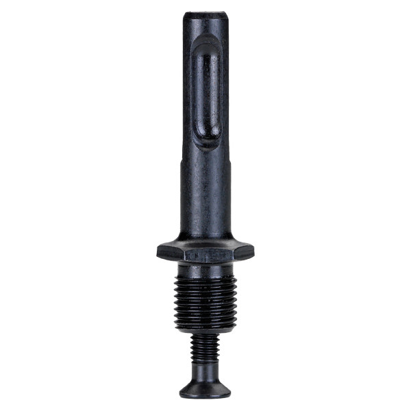 ADAPTADOR SDS PLUS 6ASDS 1/2-20H