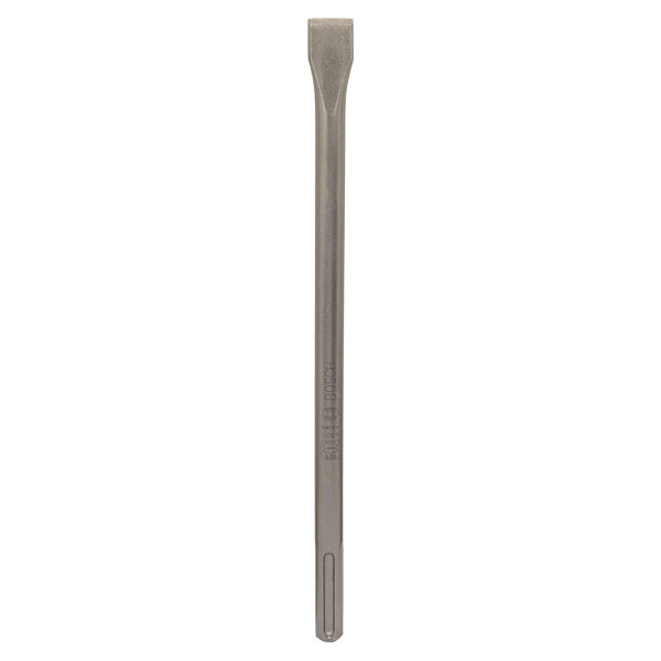 CINCEL SDS-MAX PALA STANDAR 25X400MM