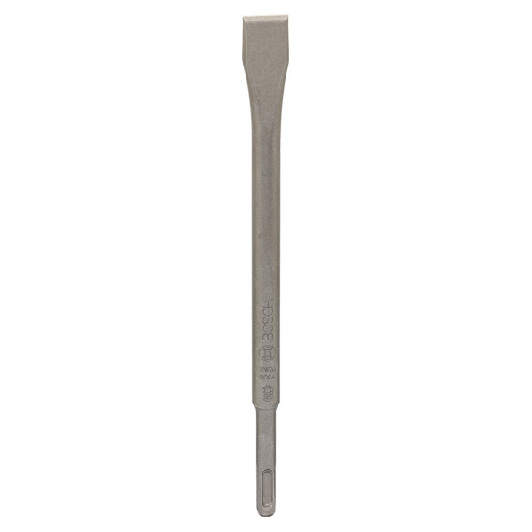 CINCEL SDS-PLUS PALA STANDAR 20X250MM