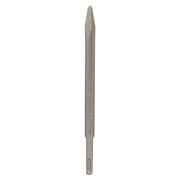 CINCEL SDS-PLUS PUNTERO STANDAR 250MM