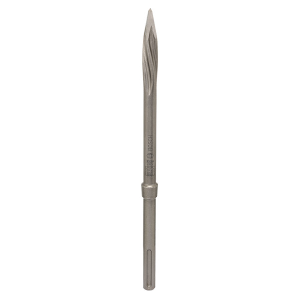 CINCEL SDS-MAX SPEED RTEC PUNTERO 400MM