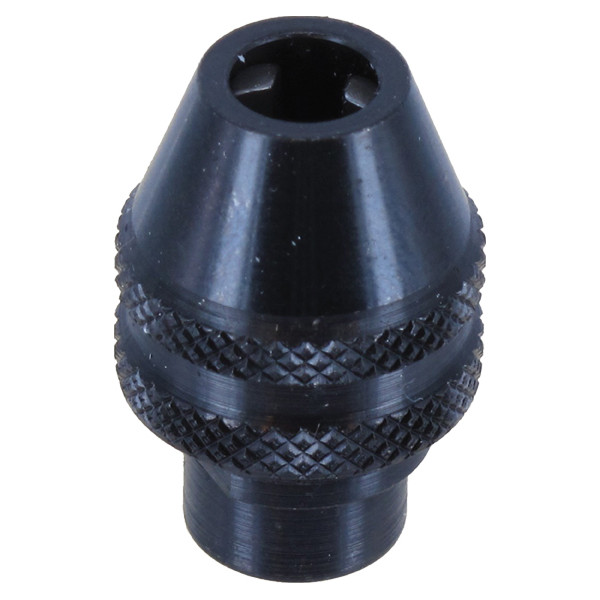 PORTABROCAS C.RAPIDO DREMEL 3000JS