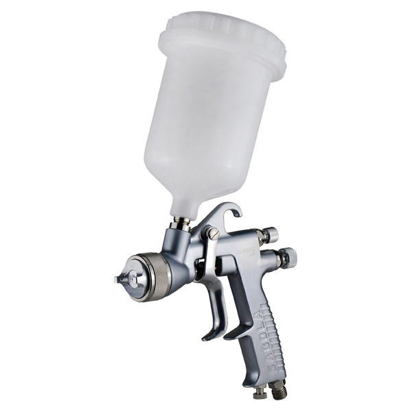 PISTOLA NEWCLASSIC LUX 1.6 (40) 20141401