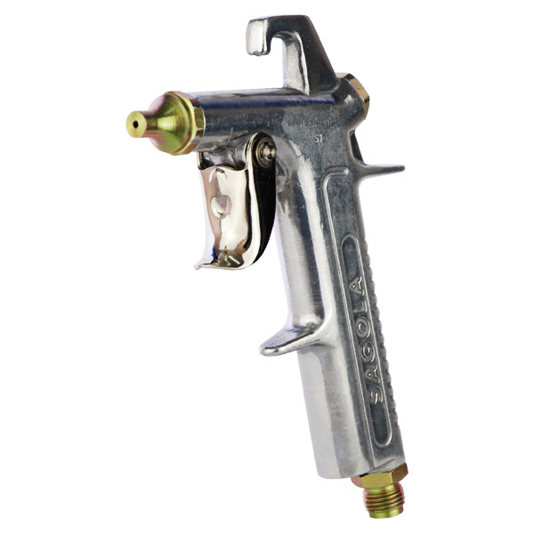 PISTOLA CLASSIC S1 SOPLADORA 20340601