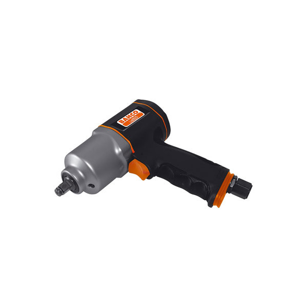 LLAVE DE IMPACTO BP815-1/2"