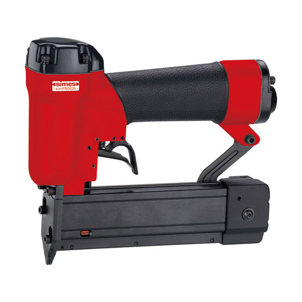 CLAVADORA SIMPB0630 CLAVO 0,6
