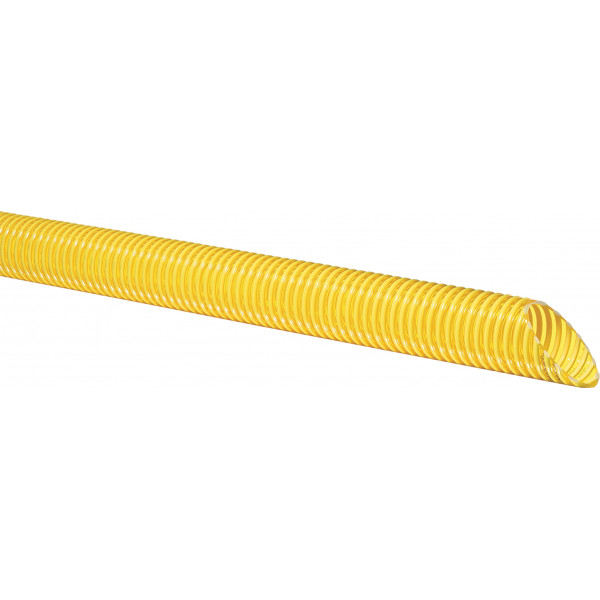 MANGUERA ALI-FLEX 2125001-25MM 50MT