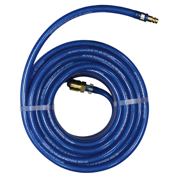 KIT MANGUERA AIRE 17609141-9MM R/10MT