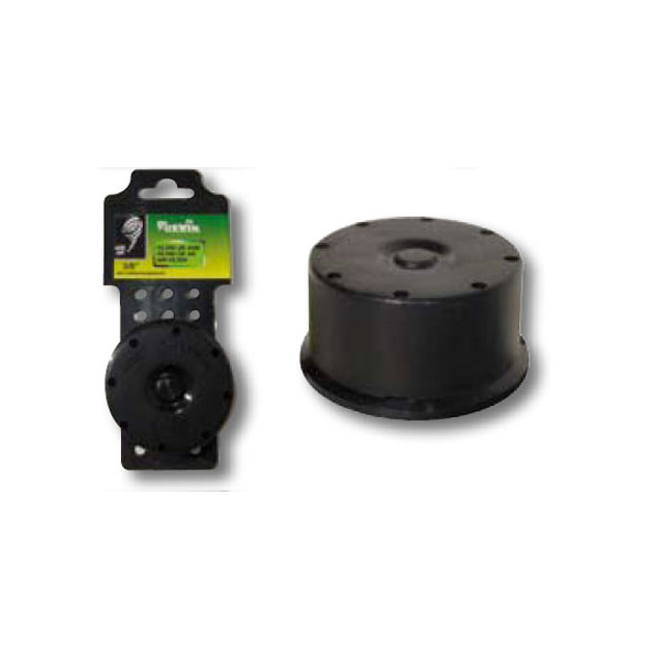 FILTRO AIRE COMPRESOR 3/8"-1/2" CA-875/5