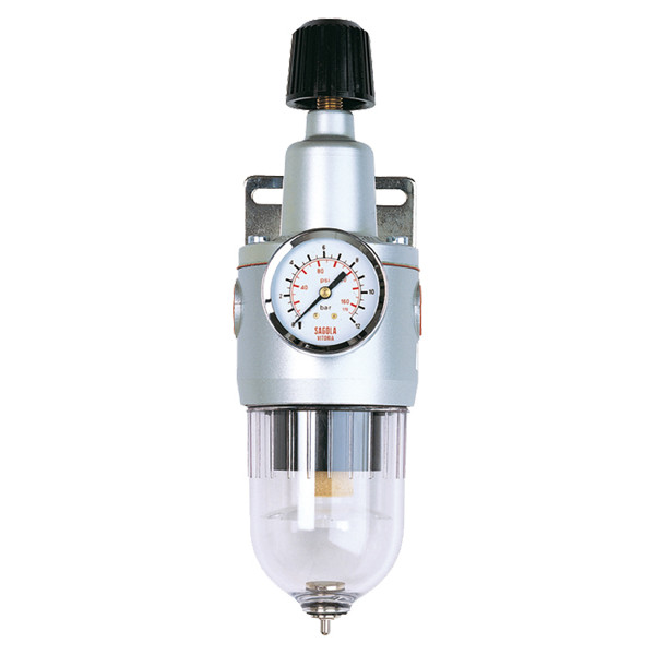 PURIFICADOR-REGULAD.479 1/4" 10730102